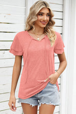 ef0a809b-33b0-45aa-9822-c5caecd0d3e5-Max