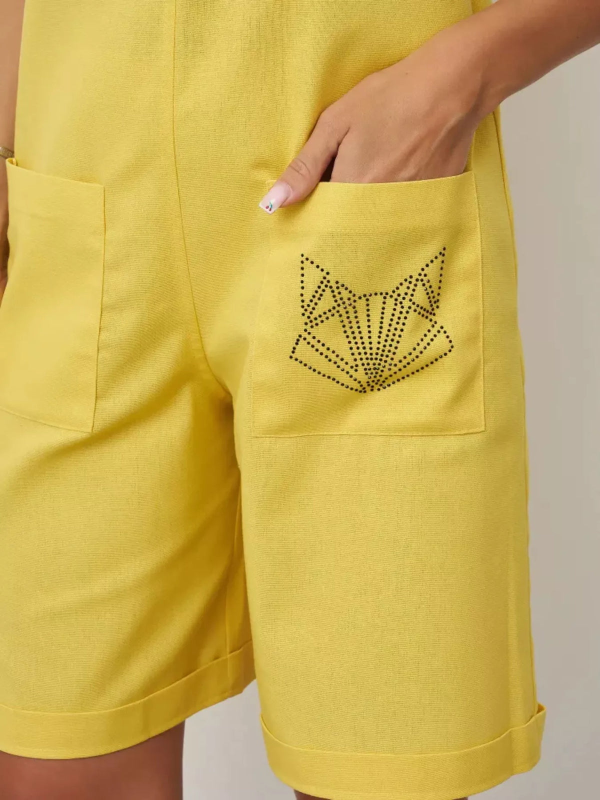 ef1600c8306e497da1731edd3e1458b8-Max-Origin