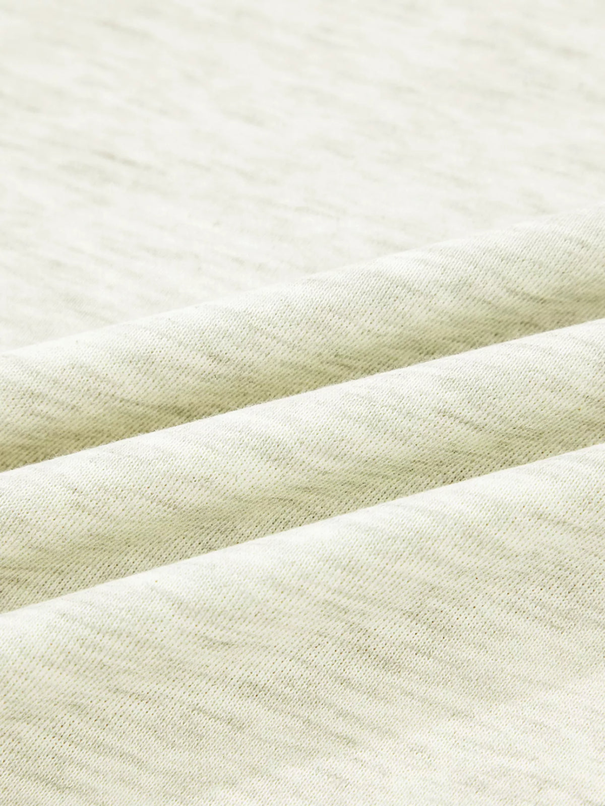 ef2d1a9080fd4712843eba1ad9d32cad-Max-Origin