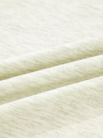 ef2d1a9080fd4712843eba1ad9d32cad-Max-Origin