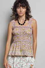 ef2f4d2a-237e-431f-a172-577b21aebbae-Max