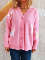 ef36bad883bf4ff9a4939e45edafbe75-Max-Origin