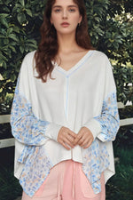 ef3dfa20-7745-4dcf-acef-fa669ddc0b0f-Max