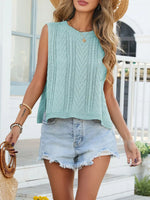 ef51b11e-ac37-4837-8616-1c3341967daf-Max-Origin