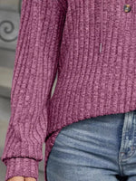 ef54015f-18be-4754-a94e-6633a51c15fc-Max-Origin