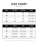 ef5487358623f6c027a96cbb96b16e1b-v3-r2-sizechart-Max-Origin
