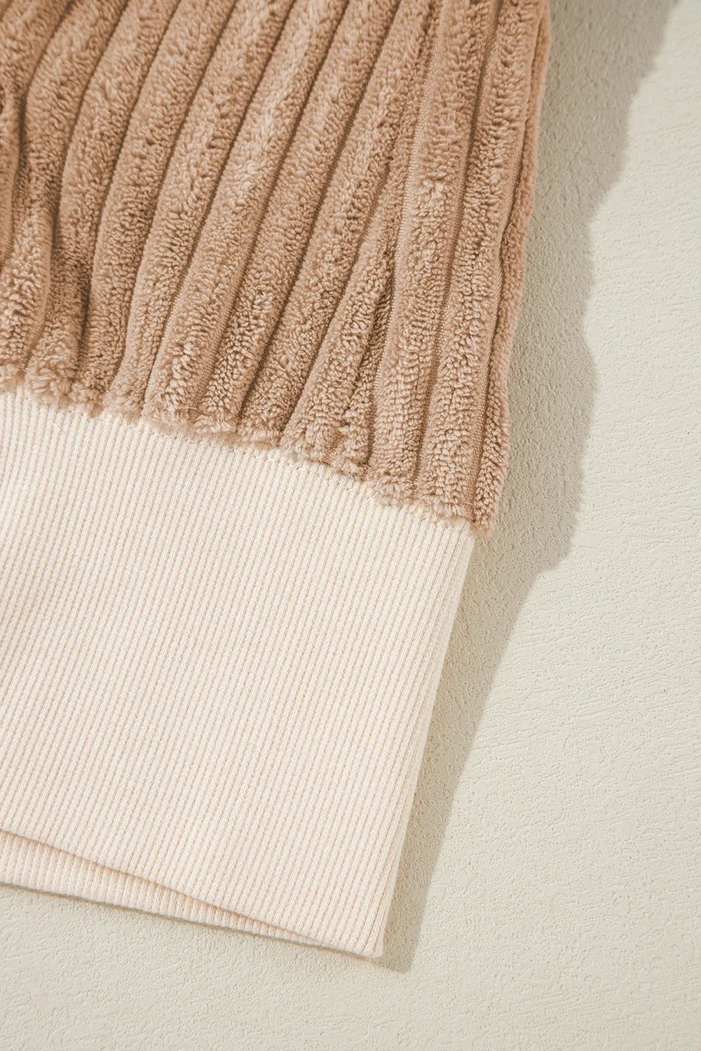 ef612ac382034f7ca1b2c53fe4bc2840-Max