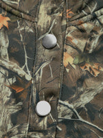 ef6493f889af49c495377b3b8eba2a6b-Max-Origin