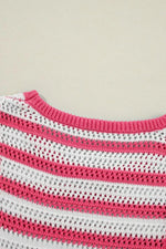 ef688dc3-645b-4164-9404-f1eece638bf9-Max-Origin