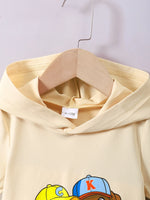 ef7b7b76-27b5-4a29-bb9f-7f4e26af049e-Max-Origin