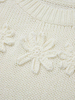 ef81918d8308406b932e3549efb1c7c6-Max-Origin