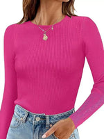 ef825532-3af7-4566-bec6-afd0c0fccfcb-Max-Origin