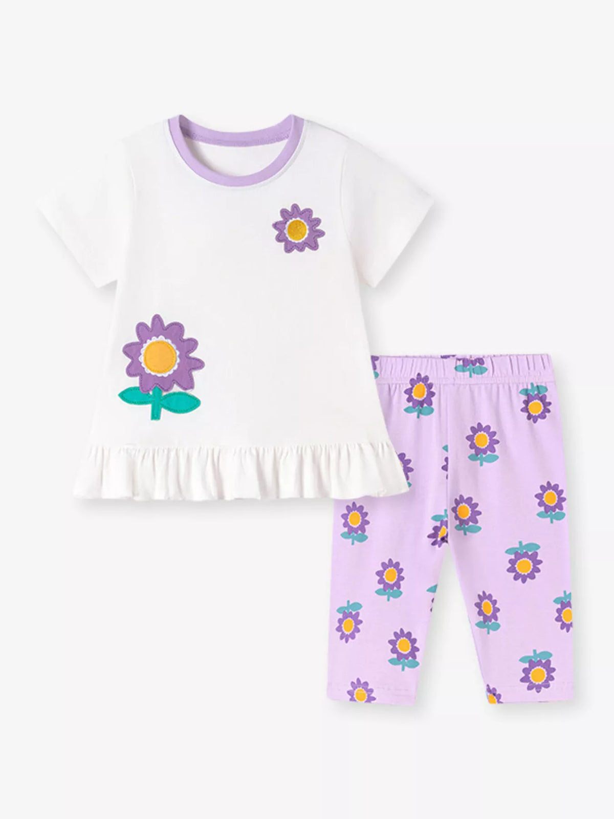 ef85bef0dec34cd49dcf92610049e3a4-Max-Origin