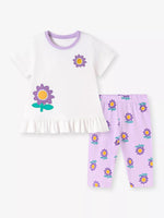 ef85bef0dec34cd49dcf92610049e3a4-Max-Origin