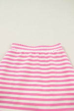 ef8a477d-f1a9-4762-a469-4030c5abffe5-Max-Origin