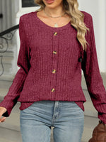 ef921ee9-b270-493c-87cc-a84562310f8b-Max-Origin