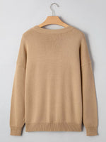 ef9f48c7-2e97-4082-af13-7bcedb9215e4-Max-Origin