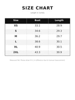 efb6e6a871a6b356ef21dd705fd615c9-v3-r3-sizechart-Max-Origin