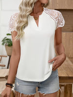 efb967245a2b4da4a227c715ab15ed58-Max-Origin