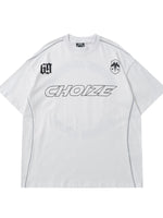 efbd93fff6ff40f9b3f4808583ecbc2d-Max-Origin