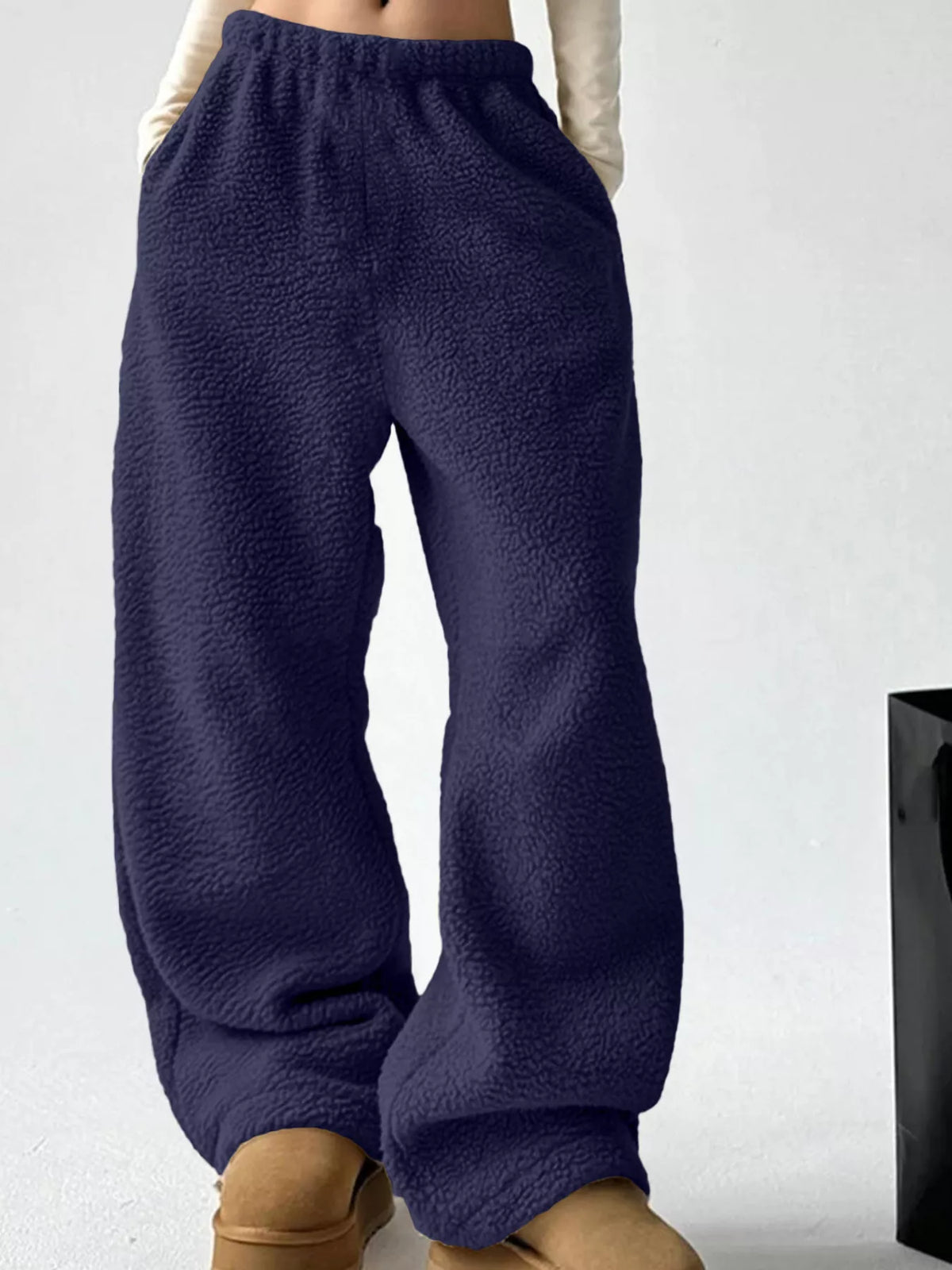 efe6bec88fbb4588860188b5dc4026b7-Max-Origin