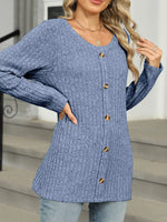 efea3f3e-1835-474d-b0c3-16a59f6acebf-Max-Origin