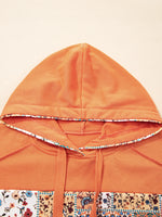 eff90d794e854975bad47184bc9ca503-Max-Origin