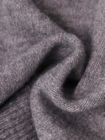 effe9ae5b1ef4c44ab220c4baf24d962-Max-Origin