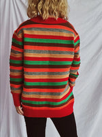 f0159144-9e51-4c8d-9327-5b0c6c49eaa0-Max