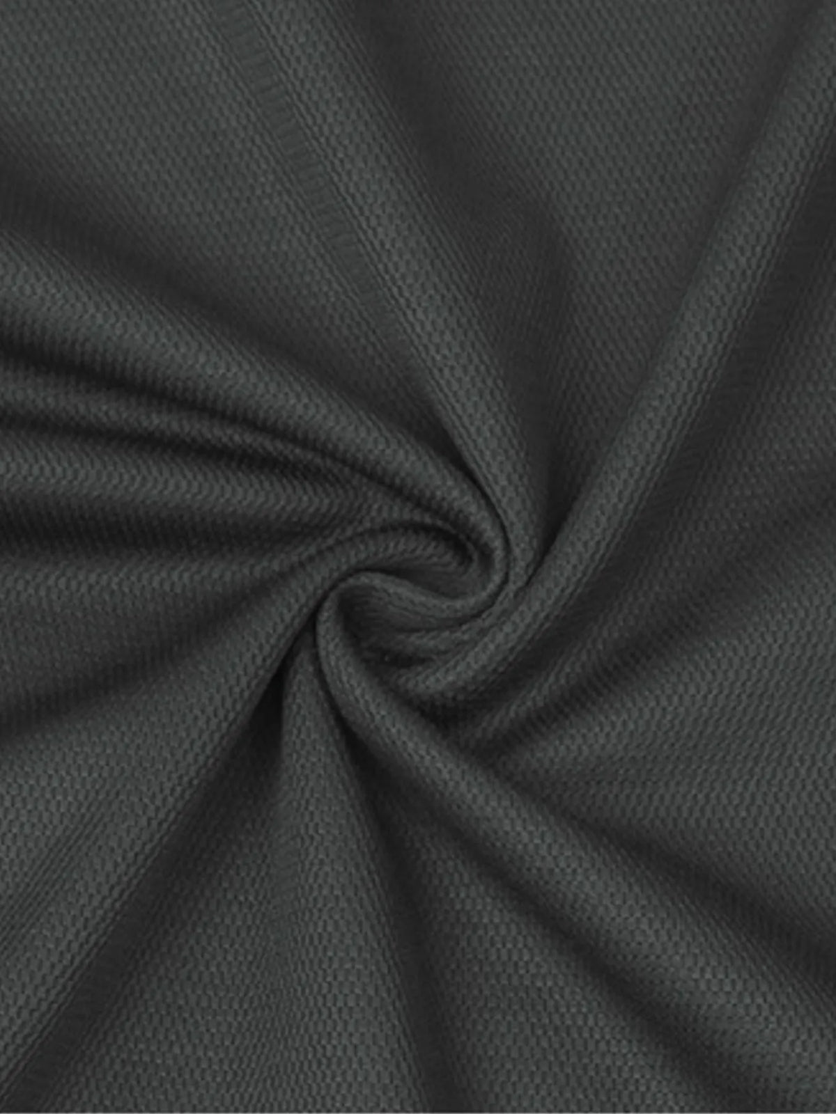 f018a79e-9c9d-45f2-b82e-6176d199ed84-Max-Origin