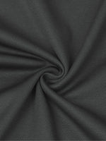 f018a79e-9c9d-45f2-b82e-6176d199ed84-Max-Origin