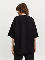 f01d3785-d959-4e25-ac1a-79ca2b3d3c83-Max-Origin