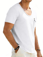 f0235255928742e998c8146a5ed8c7bc-Max