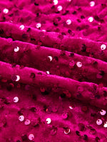 f024f346c30a40108668d97d8254b2e1-Max-Origin