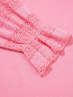 f025fa88-8853-476b-b683-74d83671c472-Max-Origin