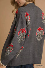 f0298db7-9989-492e-8af5-59b7e811c9ac-Max-Origin