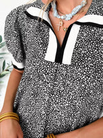 f03ce29d-843f-48c5-90f9-02b078e5bbac-Max-Origin