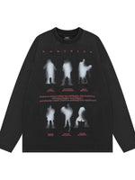 f062ce2a1ef14c56aec5bae6a1918f13-Max-Origin