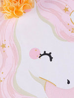 f066ae70-3aa4-4cb2-9339-98c38e35455b-Max-Origin