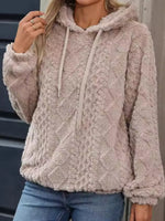 f0697464-3856-40ed-9713-d455bd1d49e2-Max