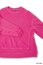 f06b392f41c34f629377437f5437152f-Max-Origin