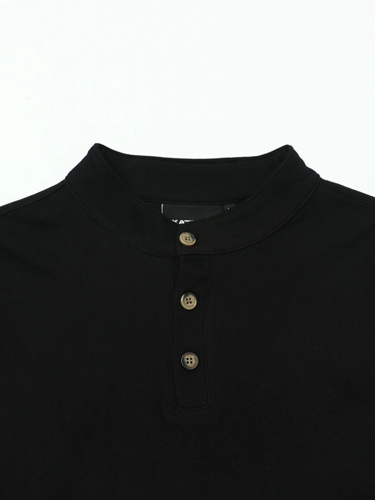 f070218c572849799ed967676ba7ad93-Max-Origin