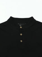 f070218c572849799ed967676ba7ad93-Max-Origin