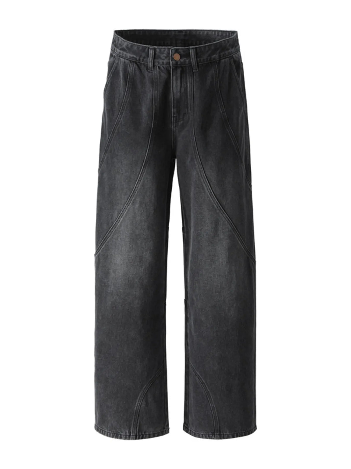 f0772a3449f84957901c9099682d77c9-Max-Origin