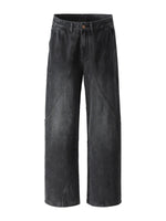 f0772a3449f84957901c9099682d77c9-Max-Origin