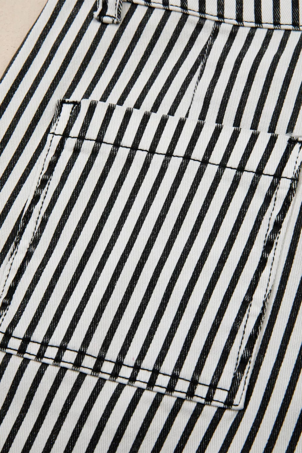 f07fd79b-1df0-458d-81f1-10b7bb2053ba-Max-Origin