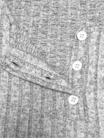 f0857a87b4824224b2acf1bc8bafe1a7-Max-Origin