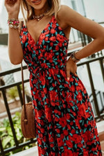 f08871bc-62da-4508-a459-f3829f969c86-Max-Origin