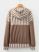 f090d1fb4c9749709fdb5d5317739ef5-Max-Origin