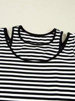 f099cda87c63497591f1deb9afb2821c-Max-Origin